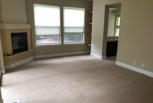 /static/images/house/4330/1bd319efa142e20ca1518d3f23015983.jpg