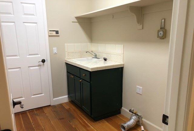 /static/images/house/4330/41d0203e1108f662488eaf0cc70eb08b.jpg
