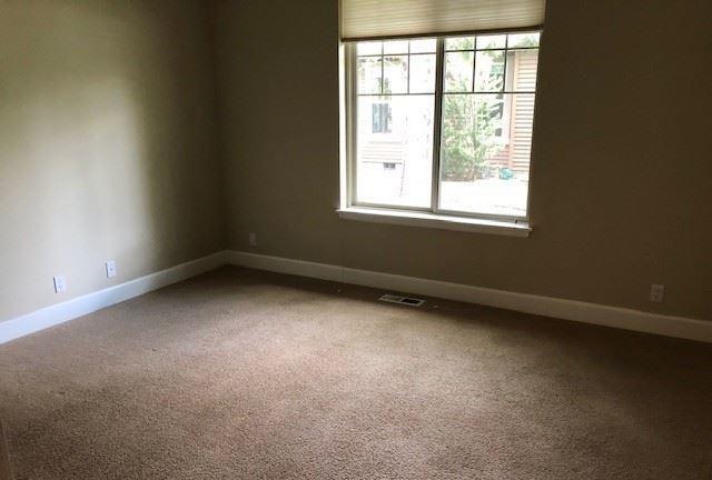 /static/images/house/4330/6169971a13aa2a1d8f526d6ca0d9bc0f.jpg