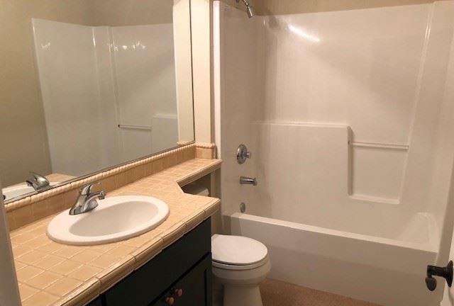 /static/images/house/4330/ca08d96d7e2361920aff2f077911830e.jpg
