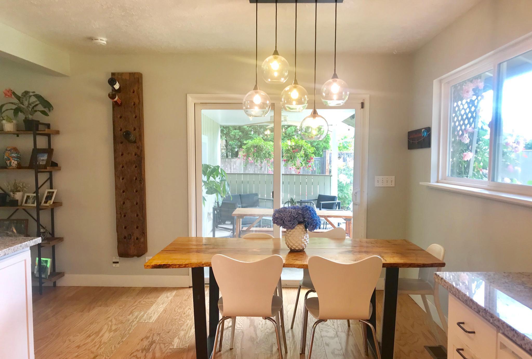 /static/images/house/4364/1811692aff4aa4101a825d507b5cfea6.jpg