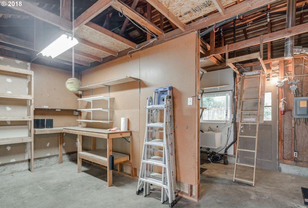 /static/images/house/4364/f5aba9a5983a03927201690376244a68.jpg