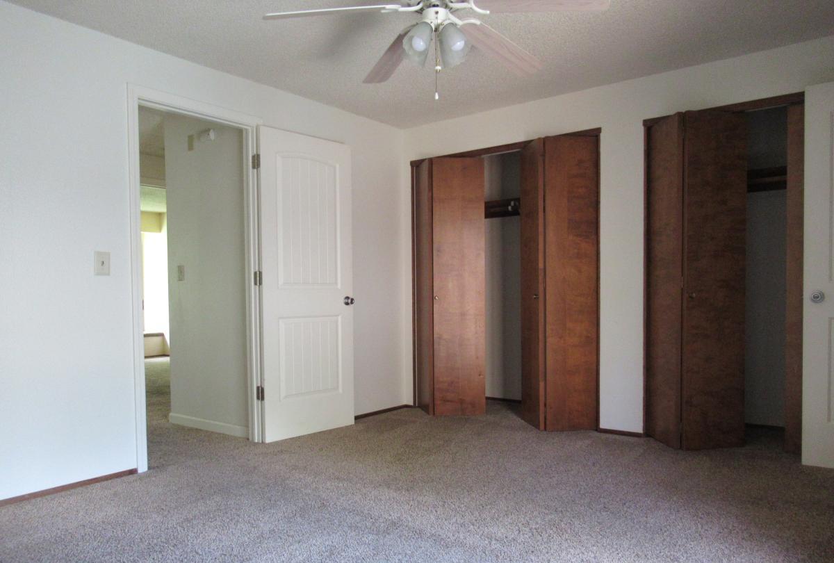 /static/images/house/4370/023e2287a10e5282b86a9a4d267f9ca3.jpg