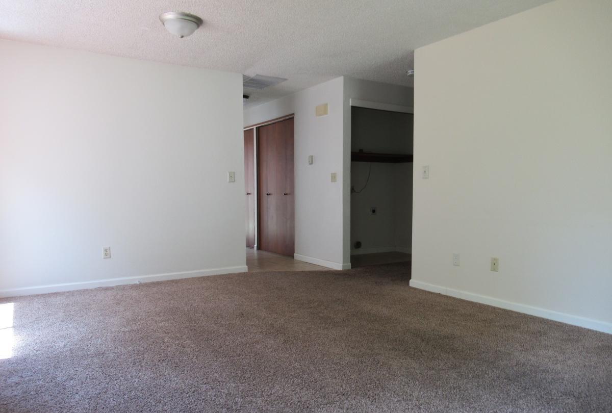 /static/images/house/4370/0dcd1960741062677db9694f8f4a080b.jpg