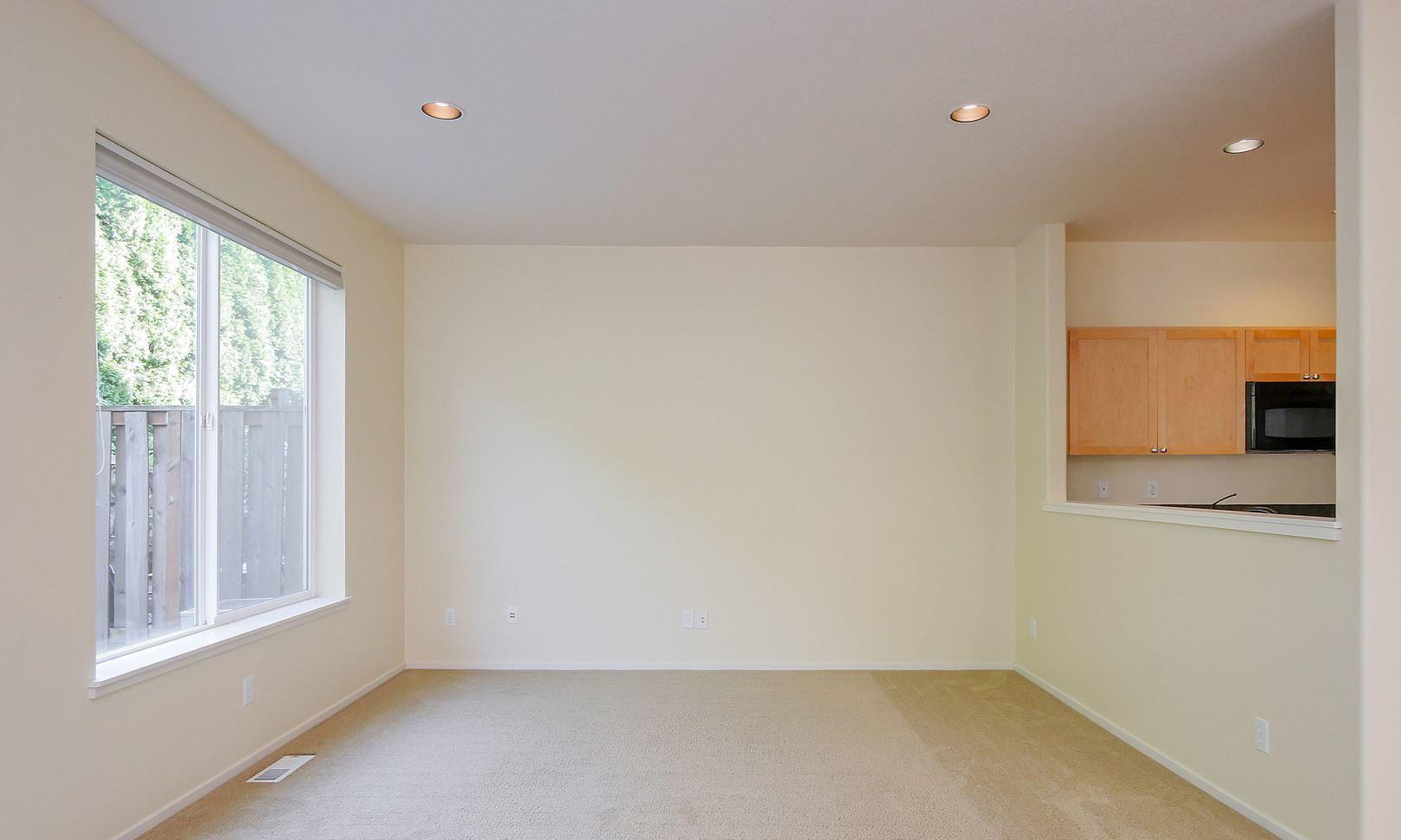/static/images/house/4385/1f0fd248a14c236dafb7f8dd6605f516.jpg