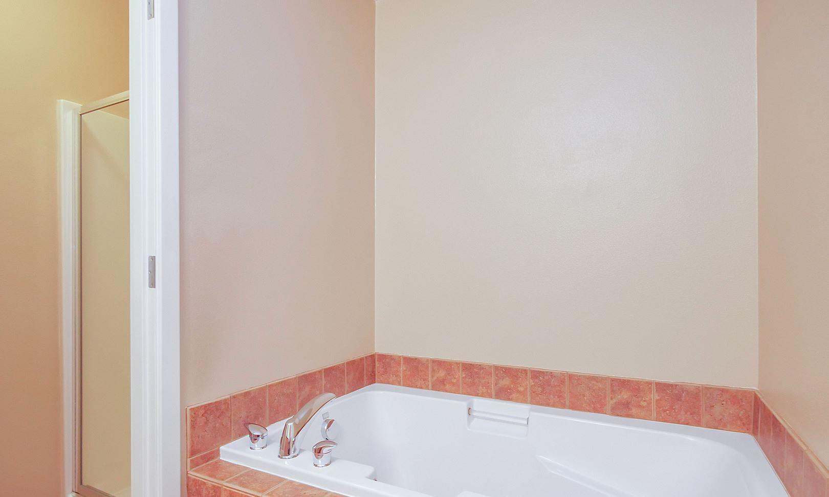 /static/images/house/4385/5cc5c59dae01a0c07a48c30cdf44414c.jpg