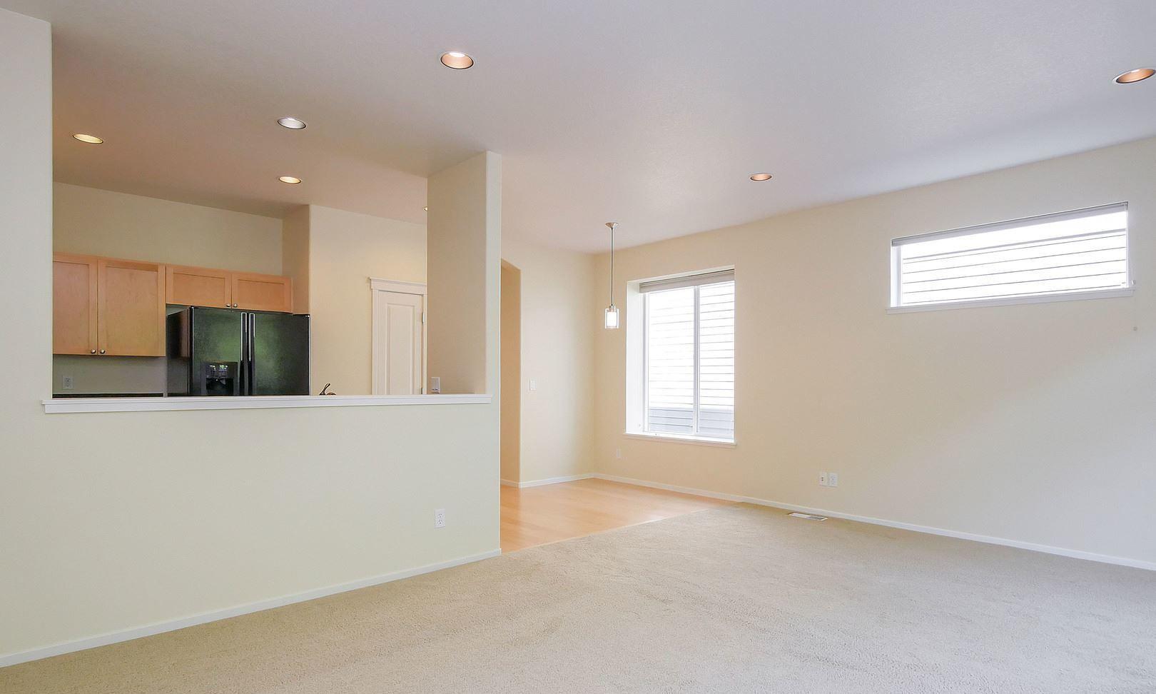 /static/images/house/4385/5e4ec0f1aa313ee2203219adef990cb8.jpg