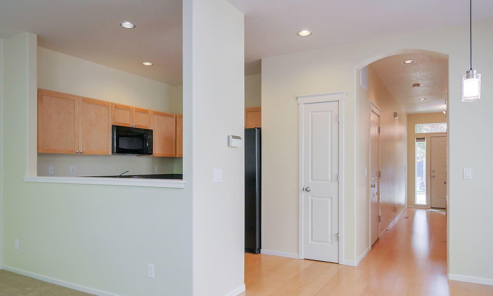 /static/images/house/4385/8410432444e7129575cb2c5572d17d68.jpg