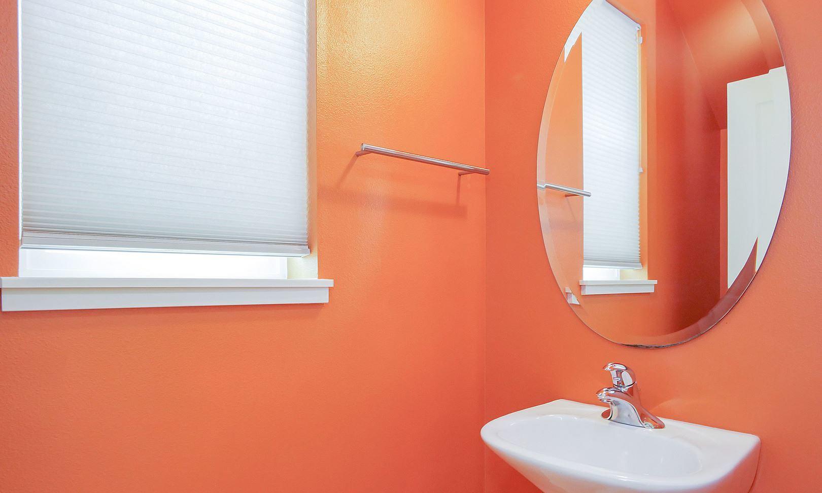 /static/images/house/4385/9bc525d6d63532a26d31f6e6f193542c.jpg