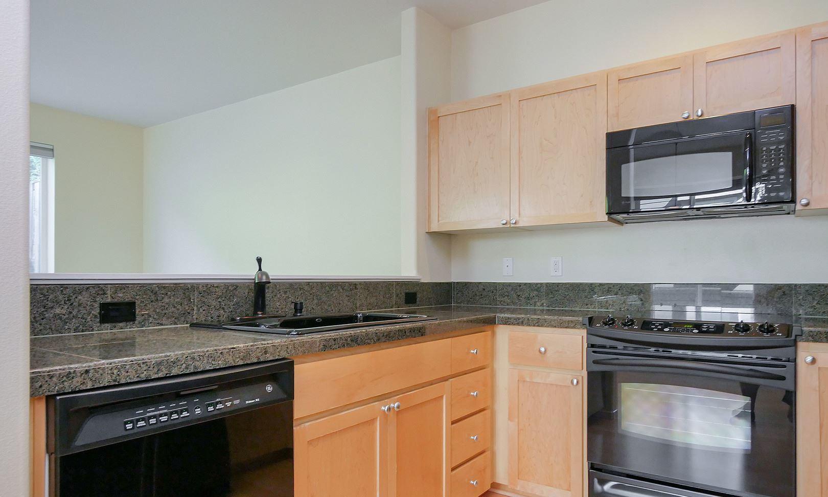 /static/images/house/4385/c57388b8a9c87fd3530d515609bdb93d.jpg