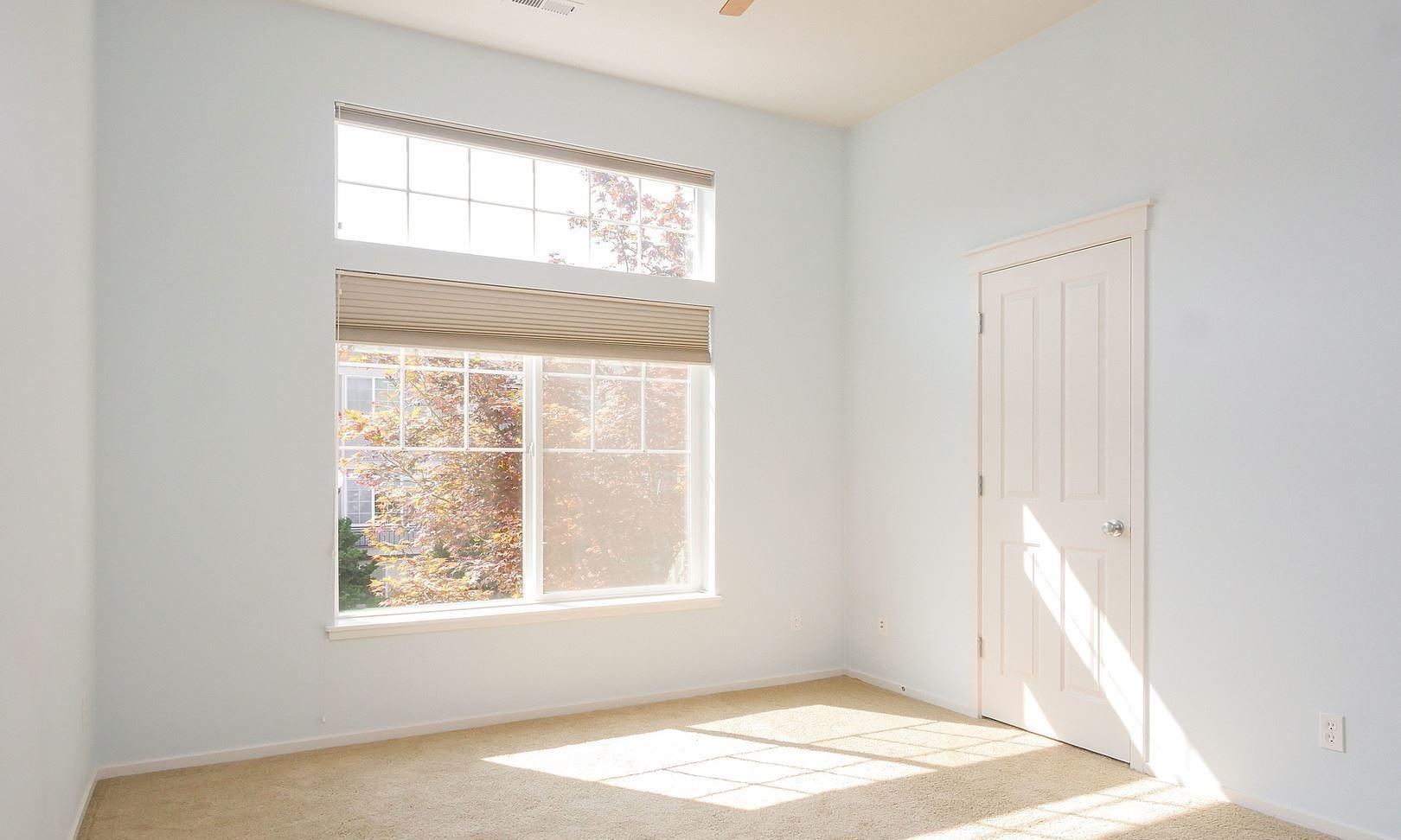 /static/images/house/4385/eddea293e1a4cf4c5dbed0eb4f7a6dc9.jpg