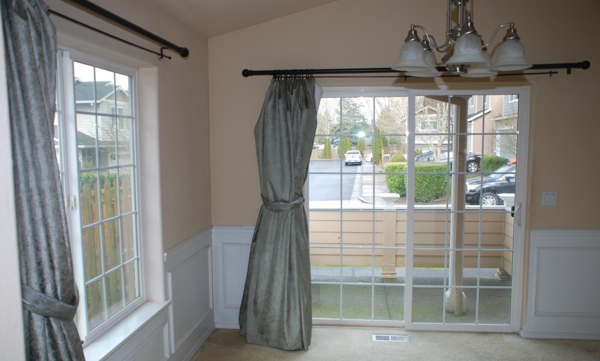 /static/images/house/4386/2b4e04d2960a0da2effd0042707641ea.jpg