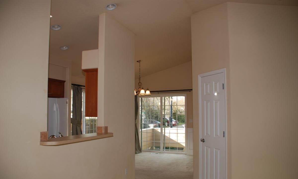 /static/images/house/4386/81d4f41bcceb3b8fba2f67f4849e05fa.jpg
