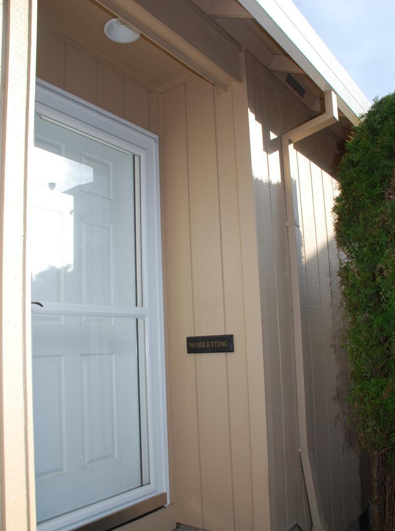 /static/images/house/4386/a301eaef17ad2c3767c6ae845e5d04b0.jpg