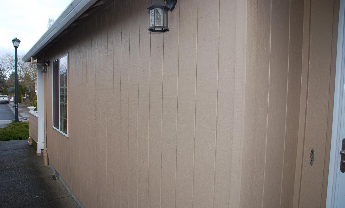 /static/images/house/4386/afb6b7a07e6adfe332f50a134c72b21a.jpg