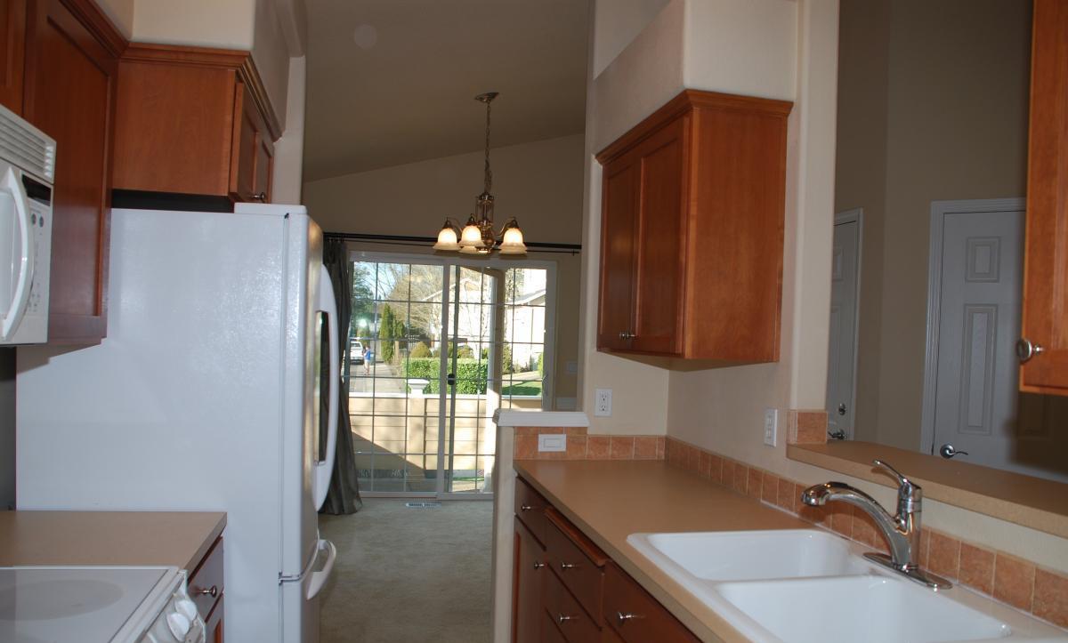 /static/images/house/4386/afb8940becd94905a428a0d21651addd.jpg