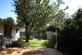 /static/images/house/4387/3bc4abc2a38cb36d38932f30d4064514.jpg