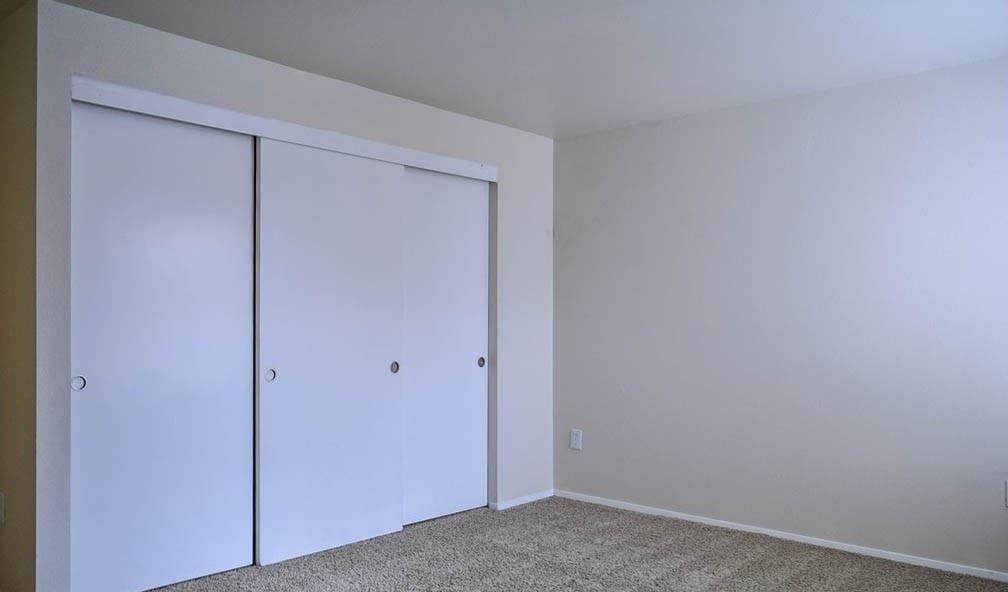 /static/images/house/4400/9f225351774879a6c504878287ee8bdf.jpg