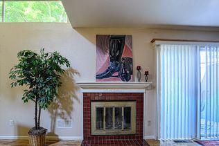 /static/images/house/4401/34f89ddf9875837d11220dcb9afb468e.jpg