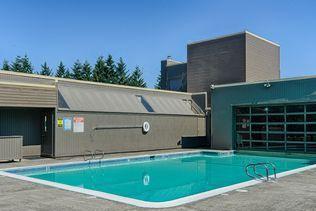 /static/images/house/4401/a381af4c7a19703ea3a7c6505100aaf5.jpg
