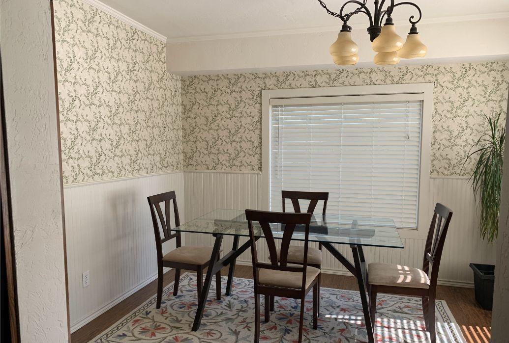 /static/images/house/4415/2555beca361837fbbc42d7e796f464c4.jpg