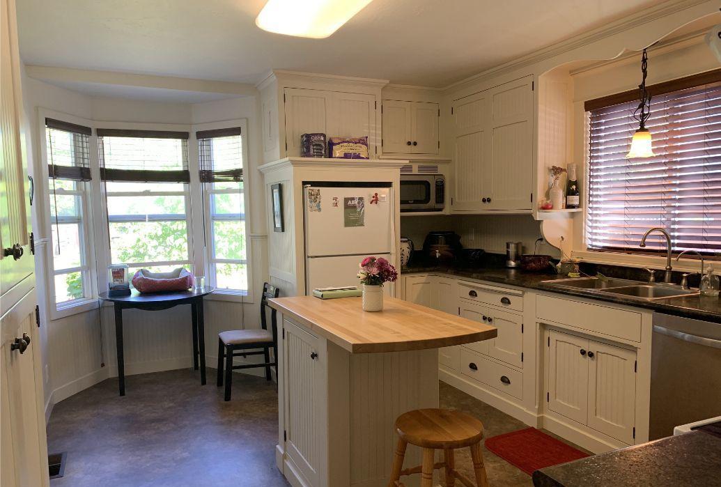 /static/images/house/4415/28c65521f6c9b514141644cc882db22f.jpg