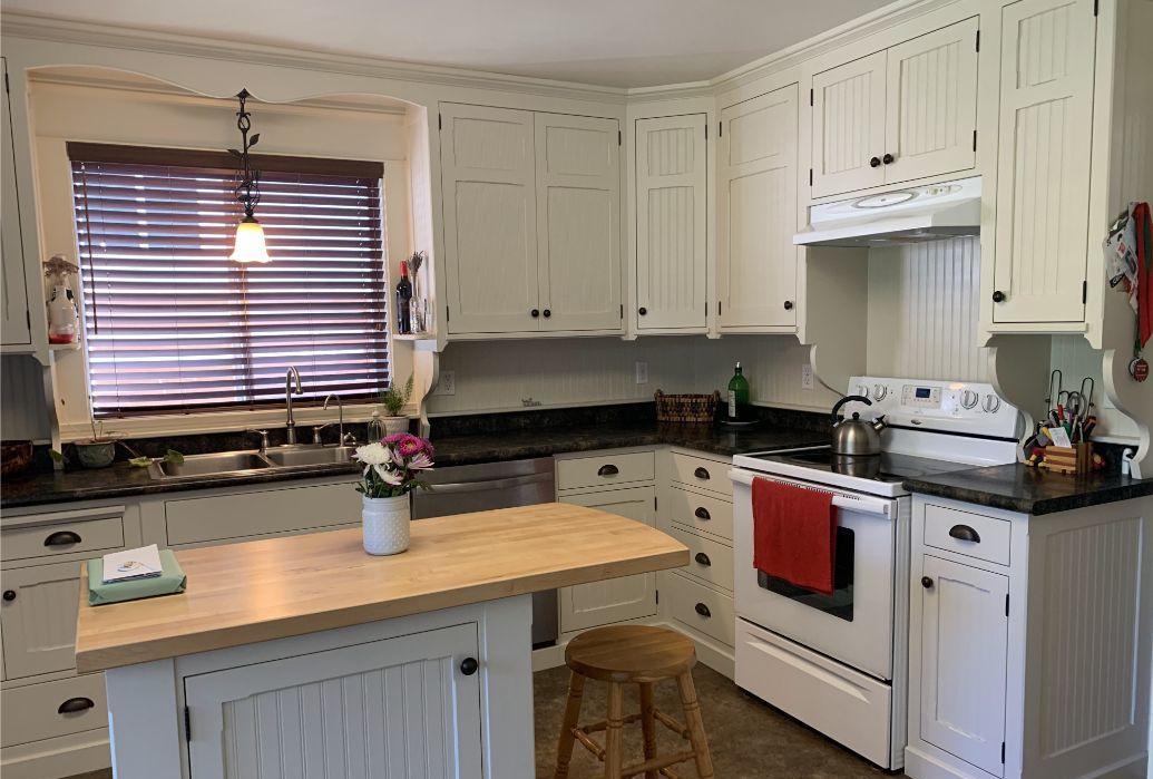 /static/images/house/4415/2b8fded1d730e2848066fbfb08ecc153.jpg