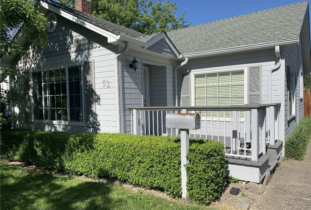 /static/images/house/4415/752345bd0fdbad58b96c2727e627e0a1.jpg