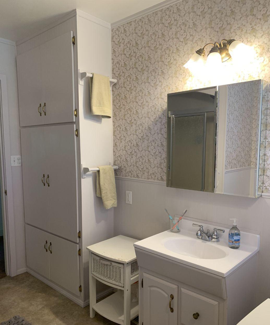/static/images/house/4415/b9cdf8d0c800c75968d94d43edfb8399.jpg