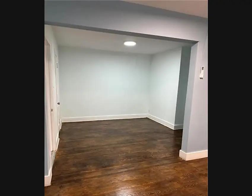 /static/images/house/442/3bbbedf397edc56ba0c37c3a31867b80.jpg