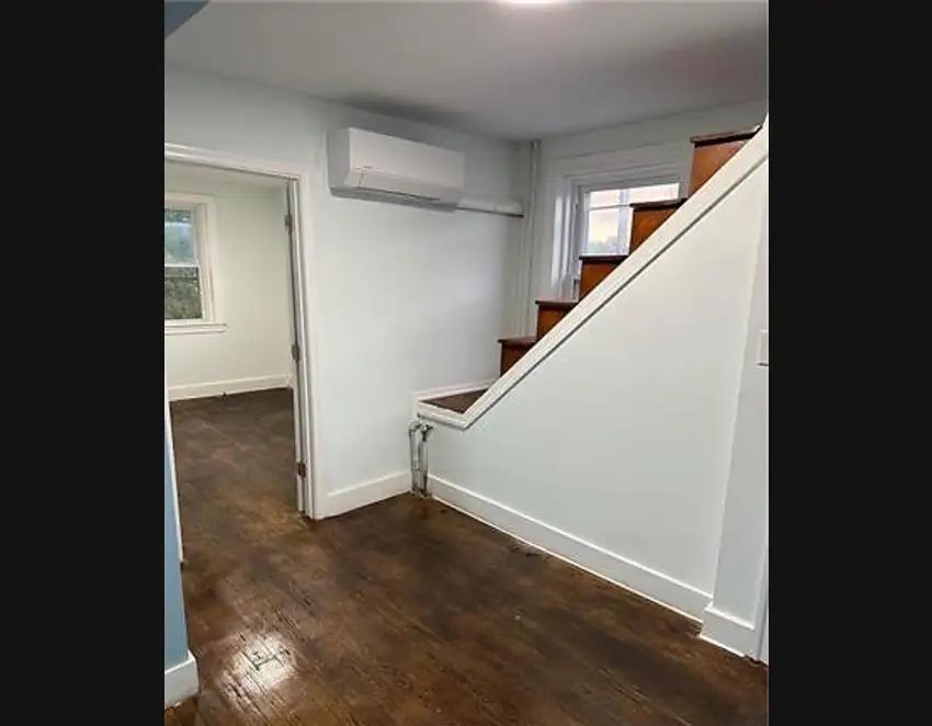 /static/images/house/442/79ecb2d61f8fde35c0f913b5e2f4ccac.jpg