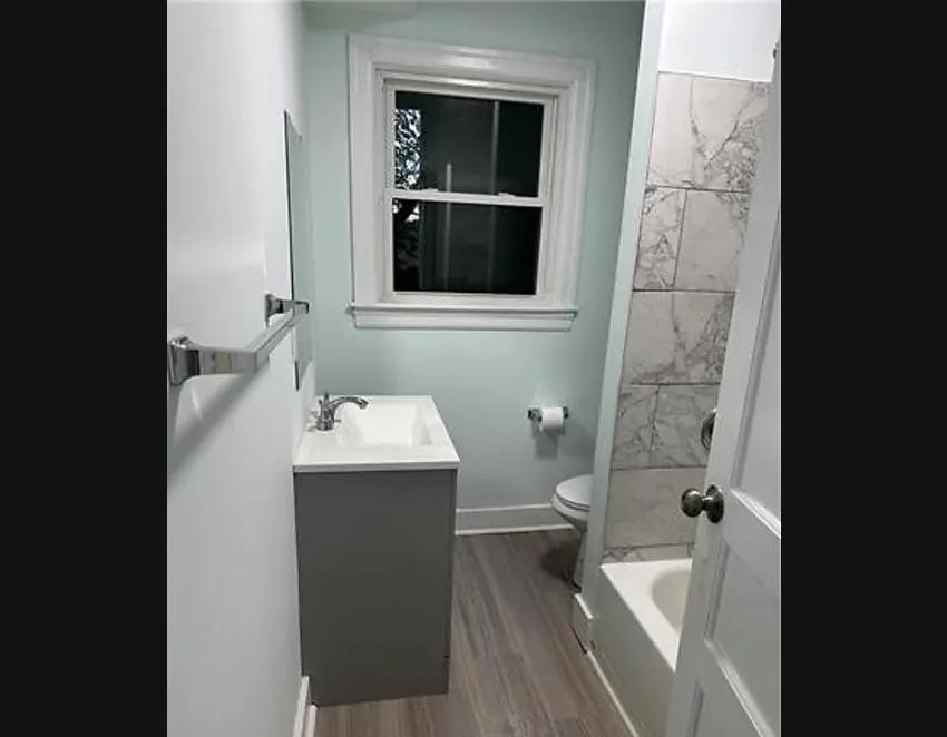 /static/images/house/442/cf0dac9026b642ac7635634c87e8edbb.jpg