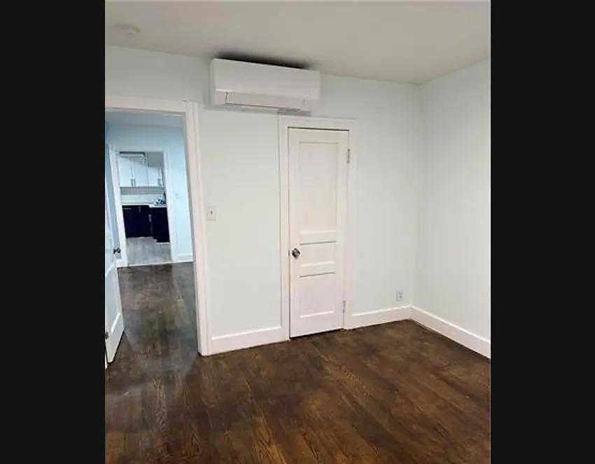 /static/images/house/442/fc775aa1e3b0a0671d7fbb2dca6e9b10.jpg