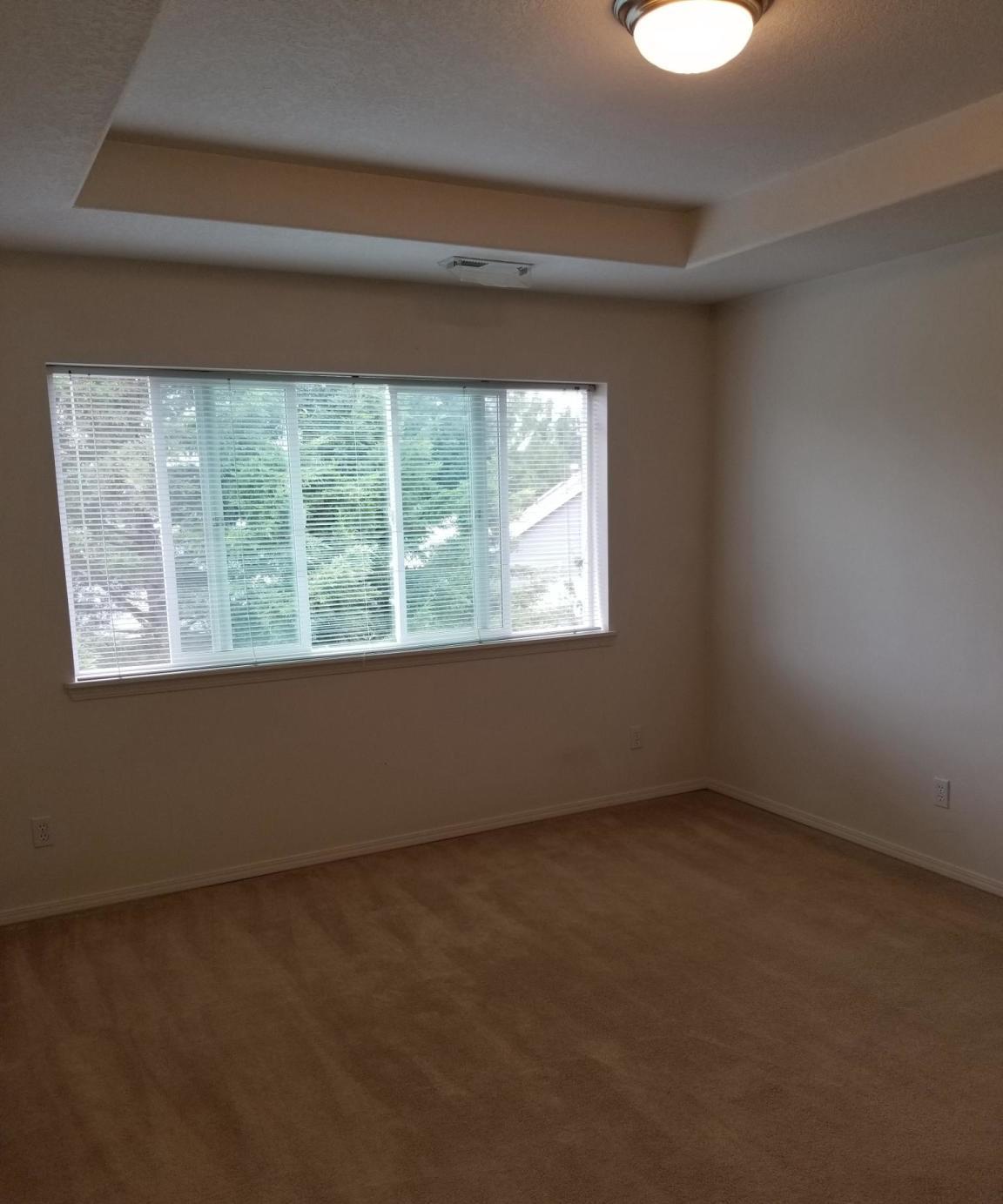 /static/images/house/4435/3148c8ed5353af11855eb8cff189a113.jpg