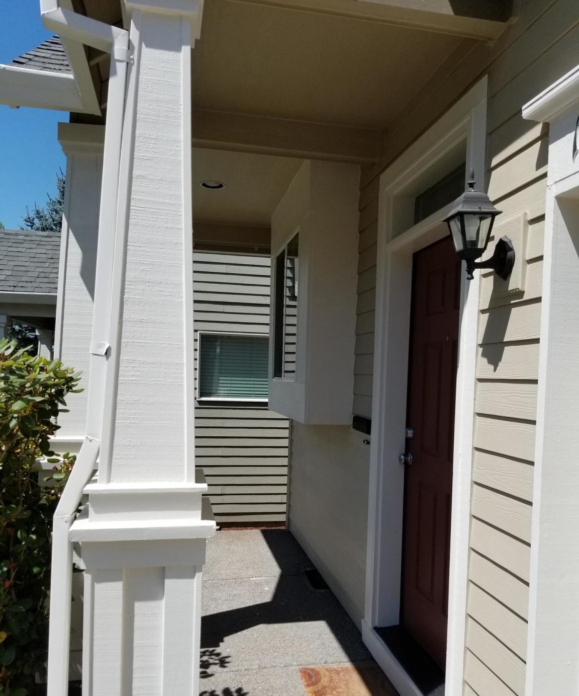 /static/images/house/4435/96cec4637f808e08d63c374b599300fa.jpg