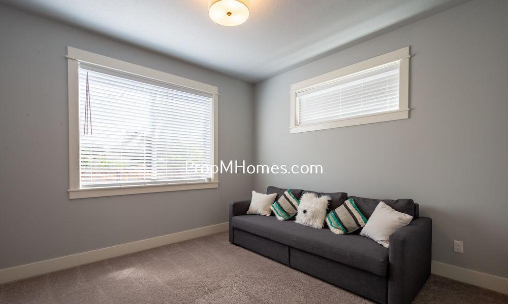 /static/images/house/4438/d268783915b6bc424ec7753ec136c413.jpg
