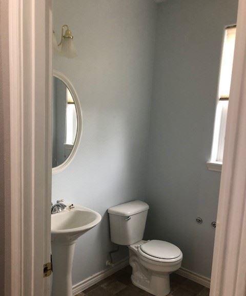 /static/images/house/4441/2045cba1fa453bc4b0810e37a7174b89.jpg