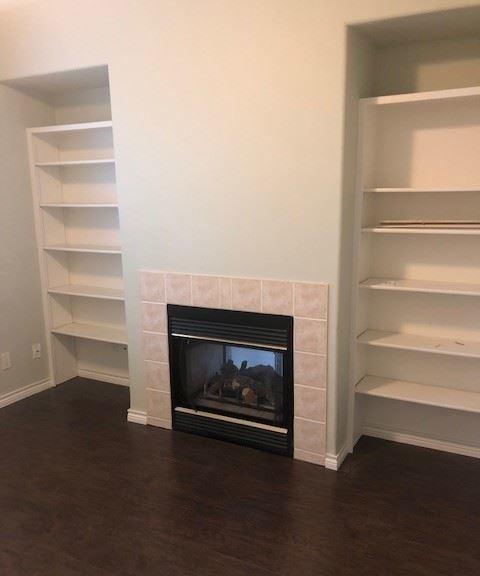 /static/images/house/4441/a32b2e97817294230503c4fde534a177.jpg