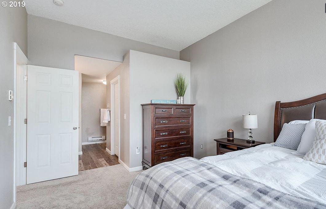 /static/images/house/4451/0869dfd711449c4d22cd2f9545a3ba06.jpg