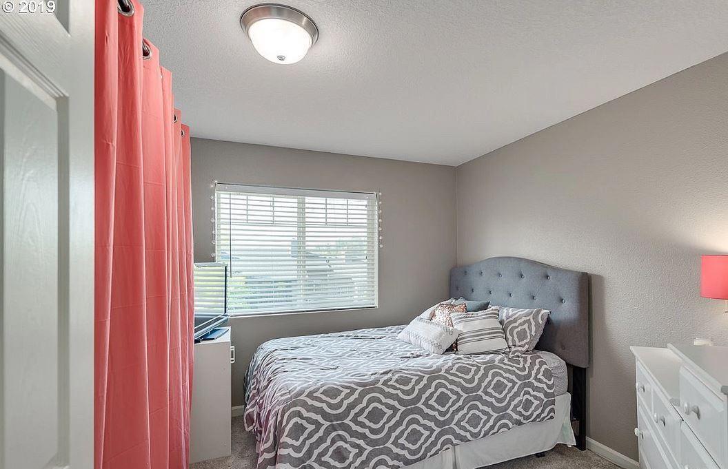 /static/images/house/4451/8f60c7b062892f81a92a8bc34690c048.jpg