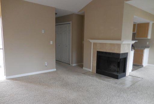 /static/images/house/4468/4636323214afb07b5c36e93e41e62ab8.jpg