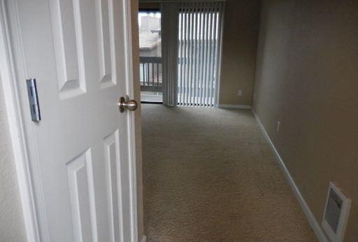 /static/images/house/4468/768f1e4c5c20b64c9b810c3907d2a90e.jpg