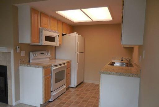 /static/images/house/4468/b8681512ffb6a93e2f4dda775bcbf925.jpg