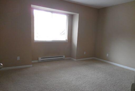 /static/images/house/4468/e1ff471a54be57516b4248420a9aeb83.jpg