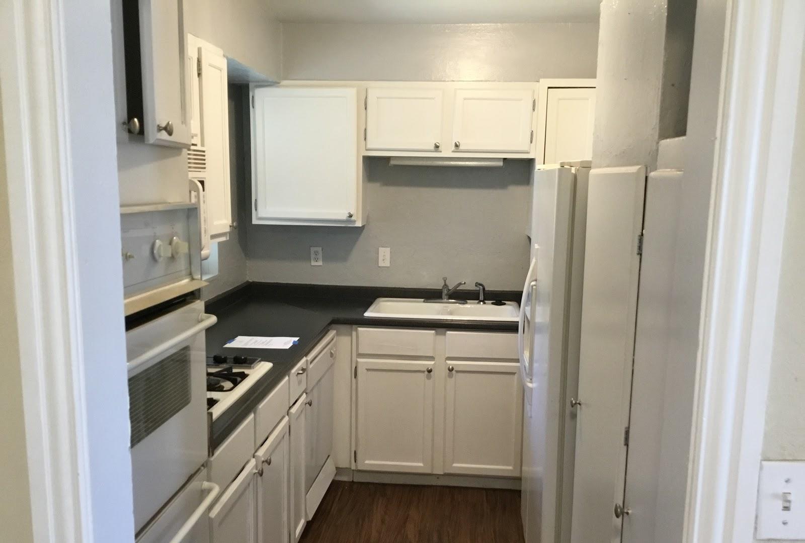 /static/images/house/4483/0797d695941e8f193ed026bf2935b63f.jpg