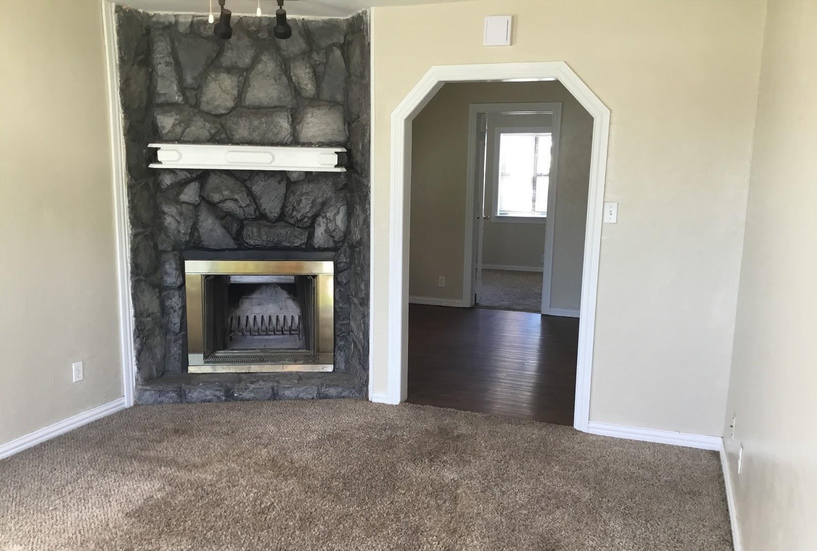 /static/images/house/4483/57c2f3ffd13aaa249fc91b07c8452987.jpg