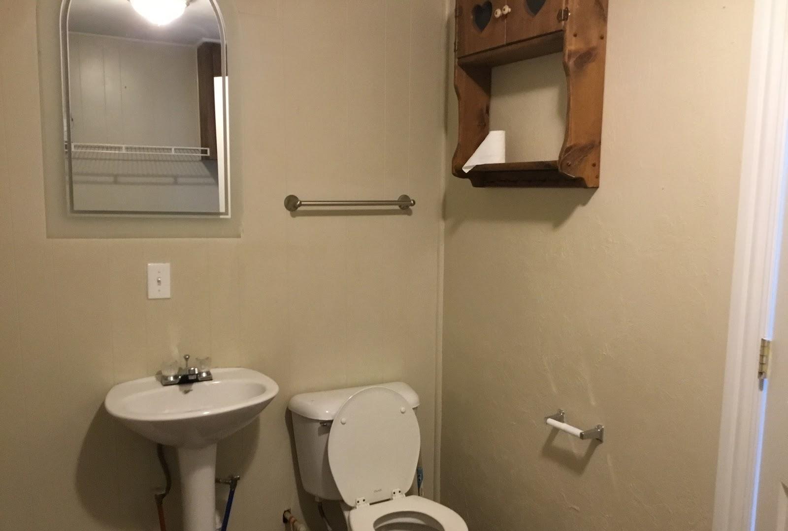 /static/images/house/4483/949b12fabbb9443b2d3dbf4781b7c1ec.jpg