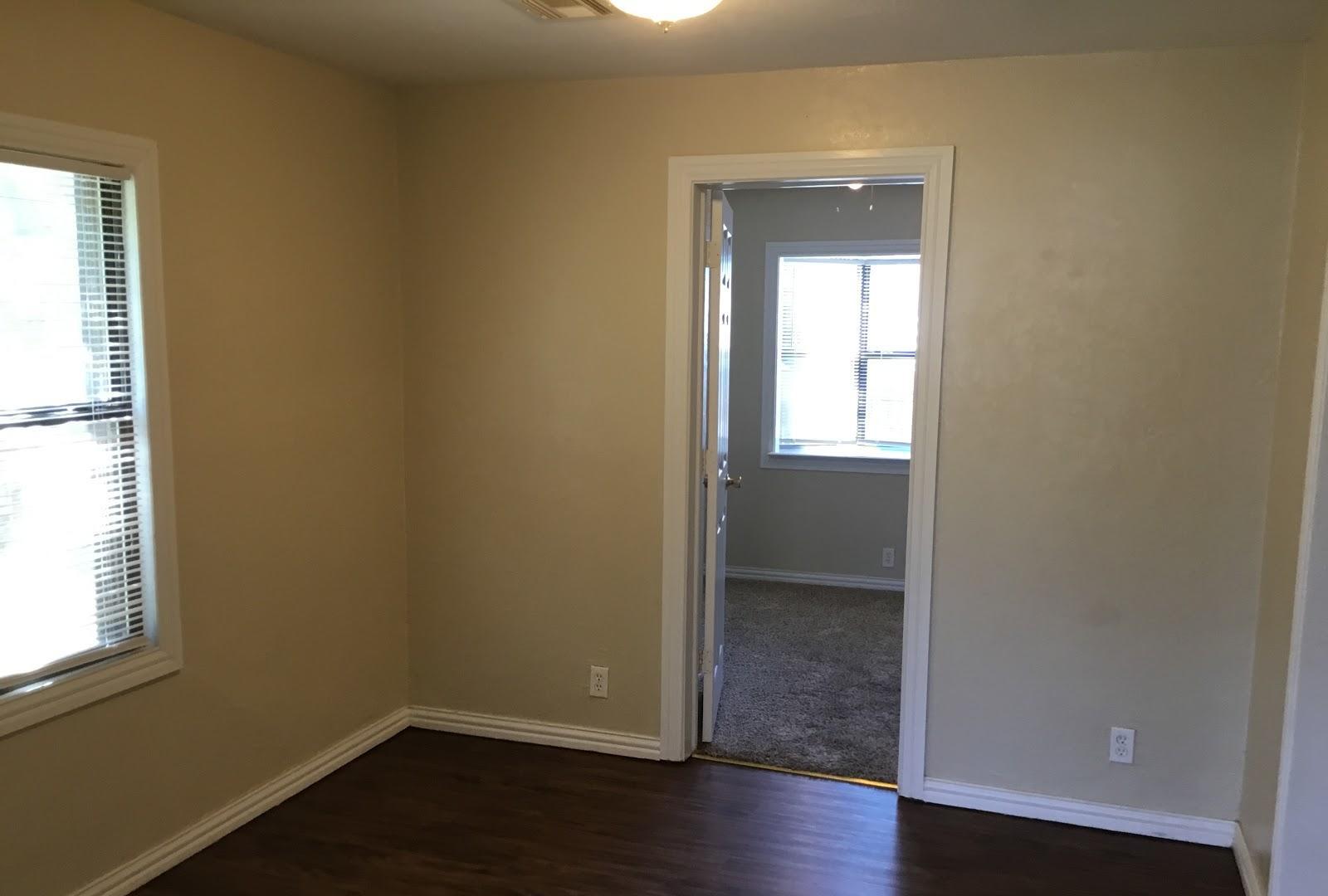 /static/images/house/4483/9a4173b1ac11f4a361888d14c939e29b.jpg