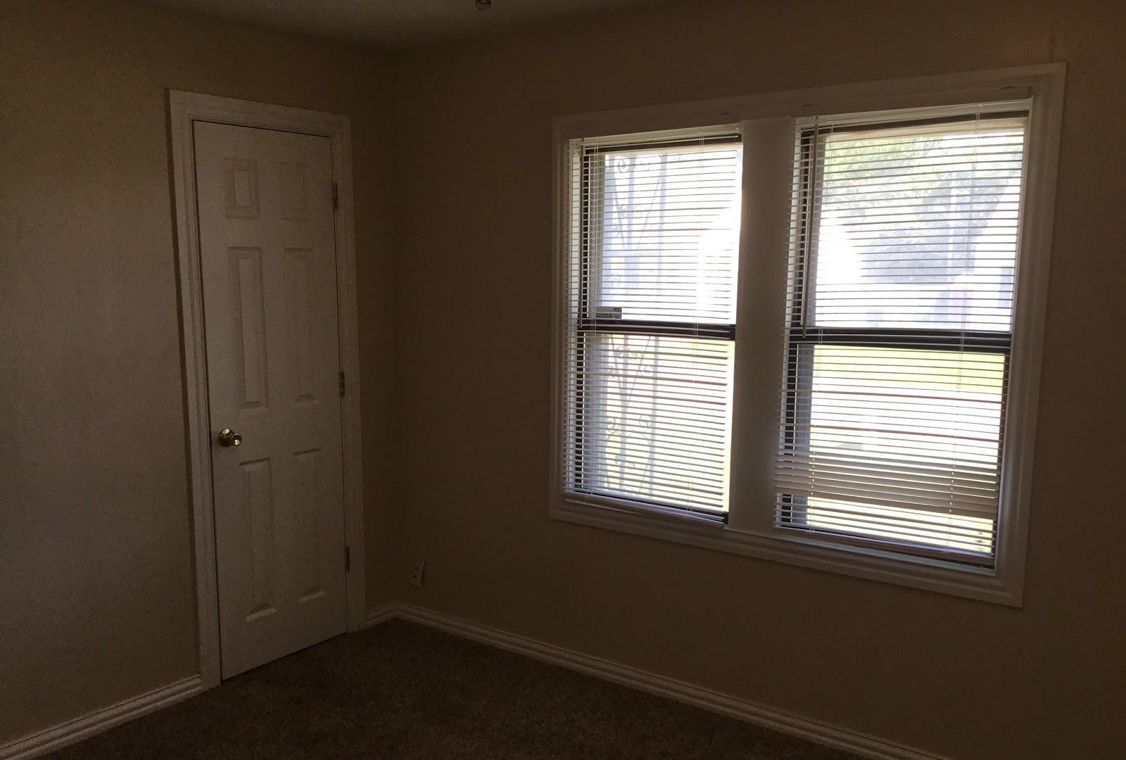 /static/images/house/4483/e52017d40fd2958d5a92d40dbf34e8c3.jpg