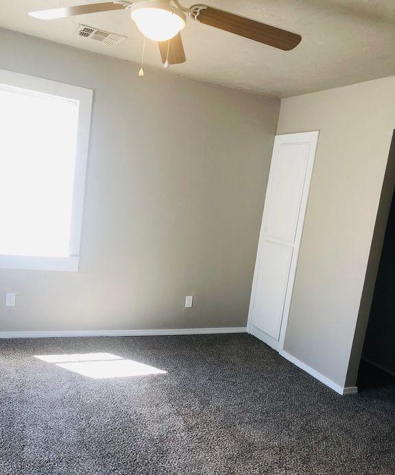 /static/images/house/4496/4d4e1557336de4b07d2237702a404cac.jpg